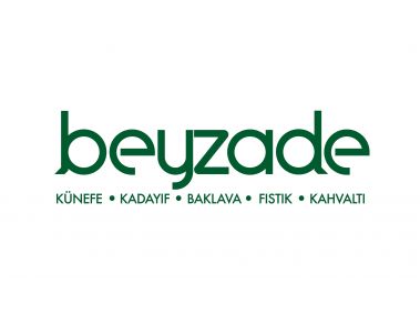 Beyzade Künefe Logo