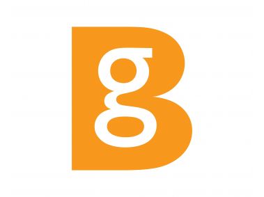 BG Group Logo