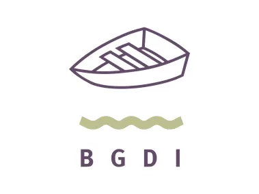 BGDI Logo