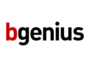 bGenius Logo