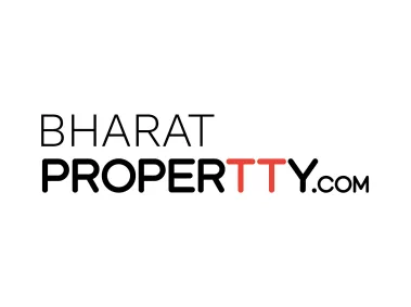 Bharatproperty Logo