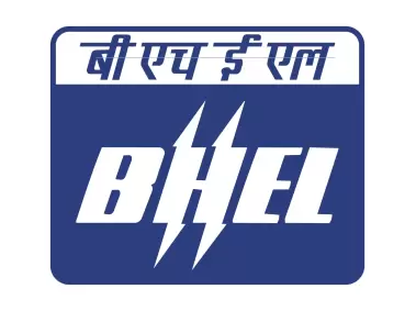 BHEL Logo