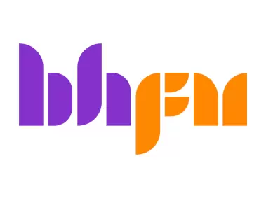 BHFM 2021 Logo