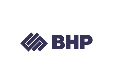 BHP Logo