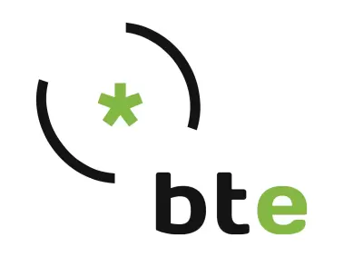 Bialostockiego Towarzystwa Esperantystow Logo