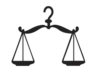 Bibeksheel Sajha Party Logo