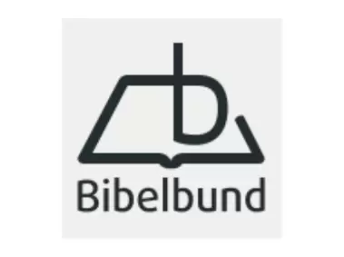 Bibelbund Logo