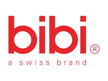 Bibi Babycare Logo
