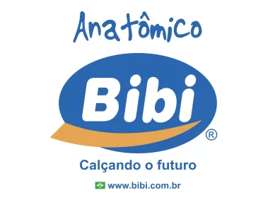 BIBI Logo