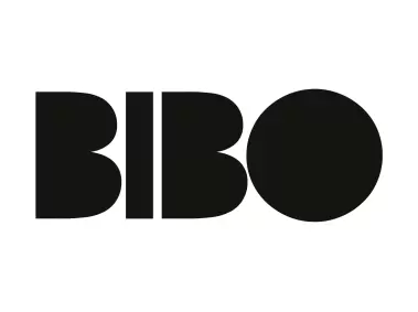 Bibo Restaurant Logo