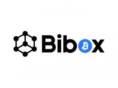 Bibox Logo