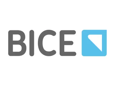 Bice Banco Logo