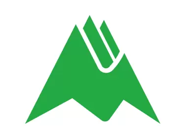 Biei, Hokkaido Logo