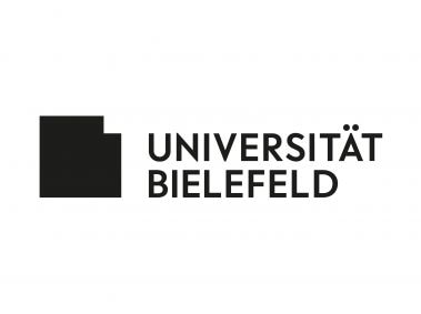 Bielefeld University Logo