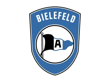 Bielefeld Logo