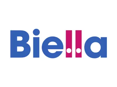 Biella Logo