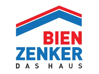 Bien Zenker Logo