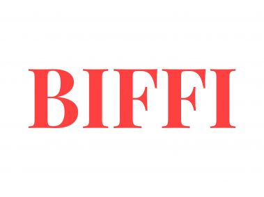 Biffi Logo