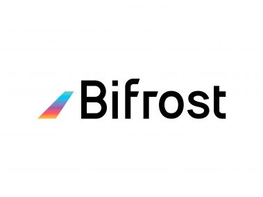 Bifrost (BNC) Logo