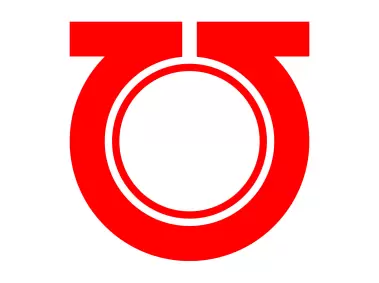 Bifuka, Hokkaido Logo