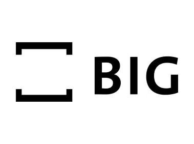 BIG Bundesimmobiliengesellschaft Logo