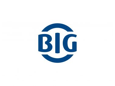 BIG Direkt Logo
