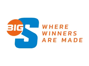 Big South Conference campaign Logo