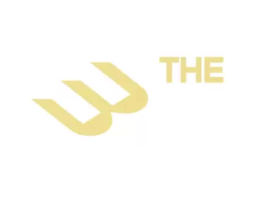 Big West Conference 2021 in Cal Poly Colors Yellow Logo