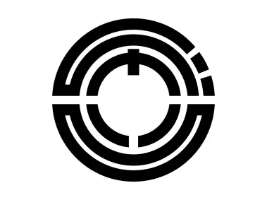 Bihoro, Hokkaido Logo