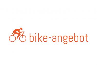 Bike Angebot Logo