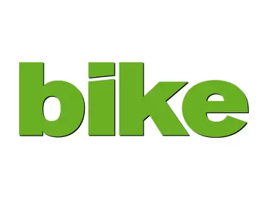 Bike Delius Klasing Verlag Logo
