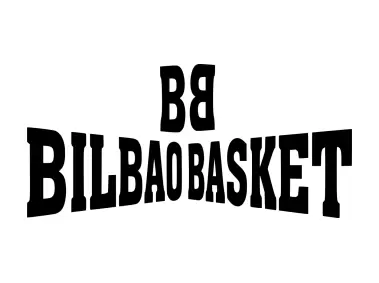 Bilbao Basket Logo