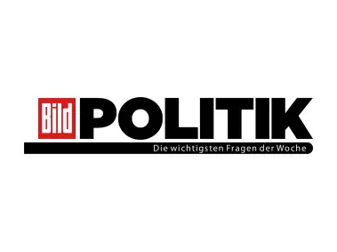 Bild Politik Logo