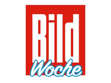 Bildwoche Logo