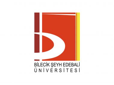 Bilecik Şeyh Edebali Üniversitesi Logo