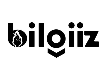 Bilgiiz Logo