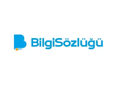 BilgiSözlüğü.com Logo