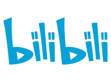 Bili Bili Logo