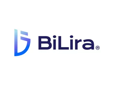 BiLira TRYB Logo