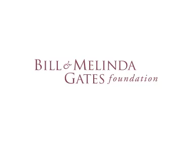 Bill & Melinda Gates Foundation Logo