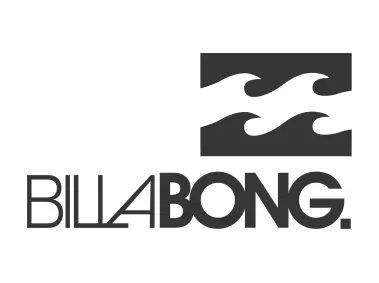 Billabong Logo