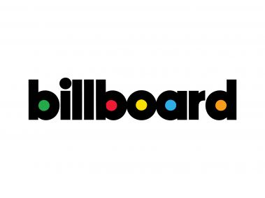 Billboard Logo