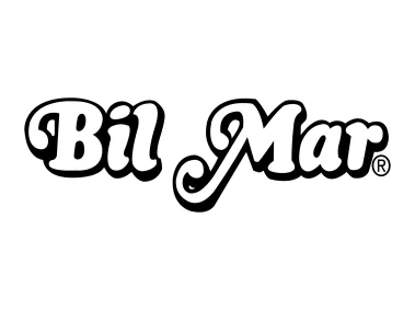 BilMar Logo