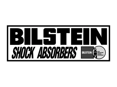 BILSTIEN Logo