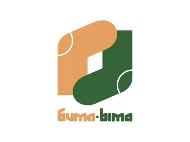 Bima Logo