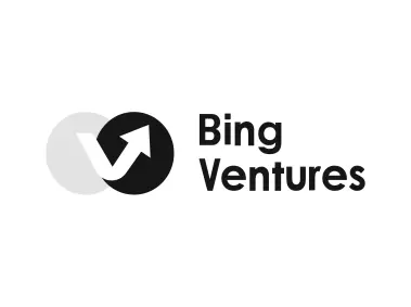 Bing Ventures Logo