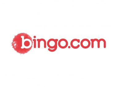 Bingo.com Logo