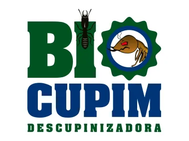 Bio Cupim Logo