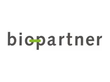 Bio Partner Logo