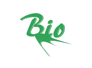 Bio Logo